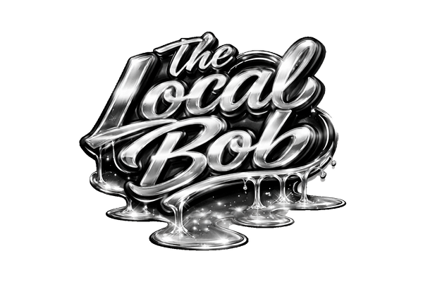 The Local Bob Supply